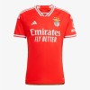 Nogometni Dres Benfica Di Maria 11 Domaći 2023-24